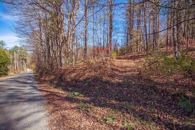Explore the opportunity of this 60 Acre parcel which is - photo 2