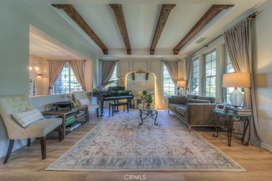 Welcome home to your own private, picturesque retreat! If you've