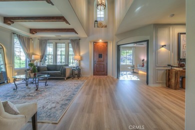 Welcome home to your own private, picturesque retreat! If you've