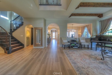 Welcome home to your own private, picturesque retreat! If you've