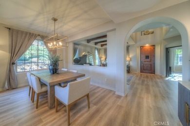 Welcome home to your own private, picturesque retreat! If you've