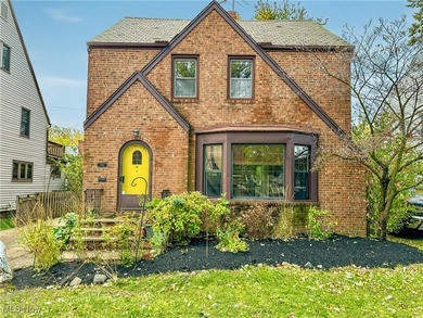 Lake Home For Sale in Euclid, Ohio