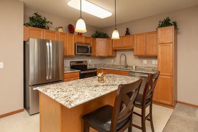 Don't miss this two-bedroom, two bath unit in River Bluff Co-op - photo 5