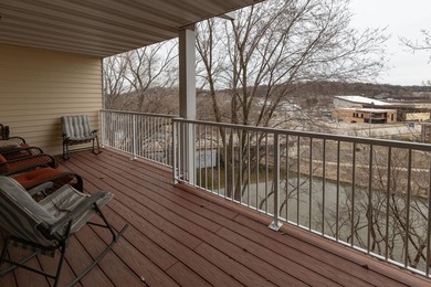 Don't miss this two-bedroom, two bath unit in River Bluff Co-op - photo 8