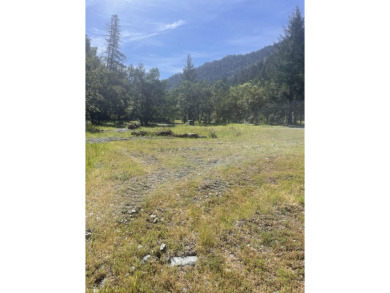 Lake Acreage For Sale in Willow Creek, California