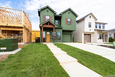 This brand-new modern farmhouse showcases thoughtful design and - photo 3