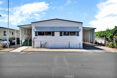 Diamond Valley Lake Home For Sale in Hemet California