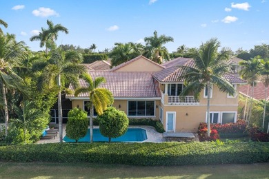 Magnificent Seven bedroom estate home overlooking the 11th - photo 3