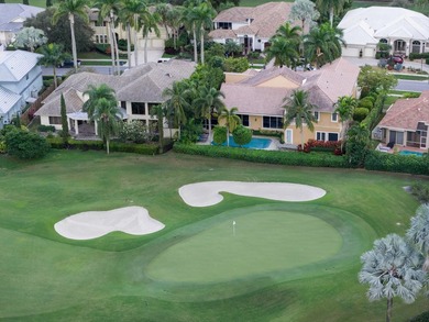Magnificent Seven bedroom estate home overlooking the 11th - photo 4