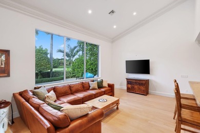 Magnificent Seven bedroom estate home overlooking the 11th - photo 6