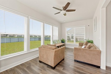 Welcome to 1537 Villena Drive, where luxury, space, and - photo 11