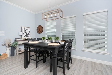 Step into modern comfort with this beautiful newer-construction - photo 11