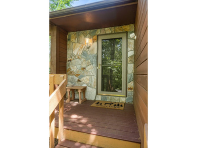 Welcome to your dream home nestled in the breathtaking - photo 11