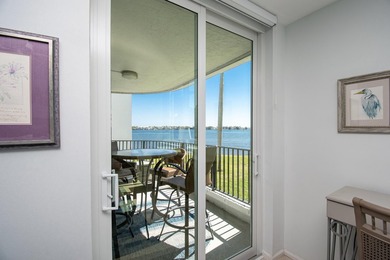 Stunning Intracoastal views from this beautifully updated - photo 11