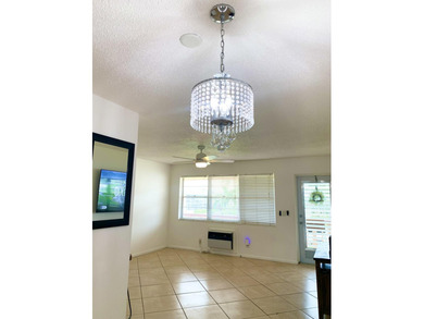 Welcome to this charming 1/1 Century Village condo that has - photo 11