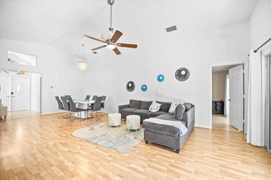 Welcome to this fully furnished, move-in ready 3-bedroom, 2-bath - photo 11