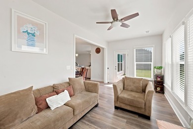 Welcome to 1537 Villena Drive, where luxury, space, and - photo 12