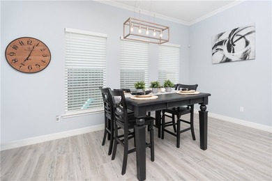 Step into modern comfort with this beautiful newer-construction - photo 12