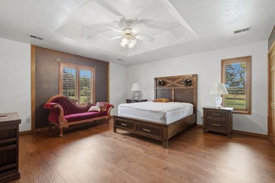 Showcase Custom Built All Brick Home, All on 1 Level, 3 Bedroom - photo 12