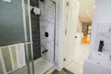 Welcome to this beautifully renovated single-family home located - photo 12