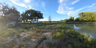Highlights: - over 35 acres of gently rolling pastureland - photo 12