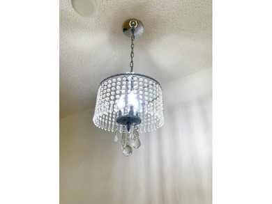 Welcome to this charming 1/1 Century Village condo that has - photo 12
