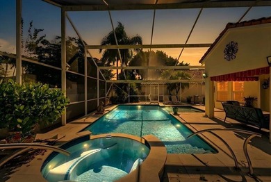 Welcome to this fully furnished, move-in ready 3-bedroom, 2-bath - photo 12