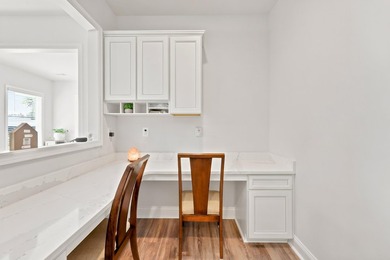 Welcome to 1537 Villena Drive, where luxury, space, and - photo 13