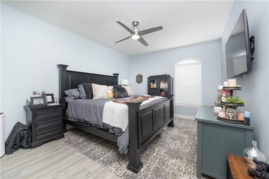 Step into modern comfort with this beautiful newer-construction - photo 13