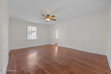 Step into timeless charm with this beautifully updated historic - photo 13