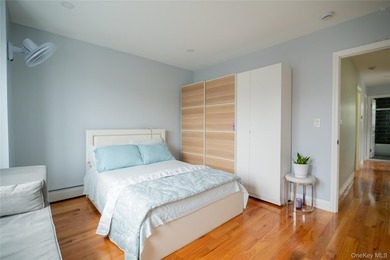 Welcome to this beautifully renovated single-family home located - photo 13