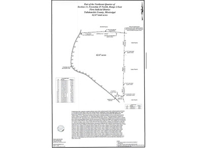 Looking for a hunting, fishing, and outdoor-loving oasis that is - photo 3