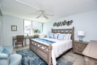 Stunning Intracoastal views from this beautifully updated - photo 13