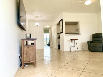 Welcome to this charming 1/1 Century Village condo that has - photo 13