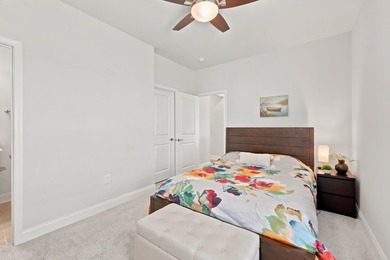 Welcome to 1537 Villena Drive, where luxury, space, and - photo 14
