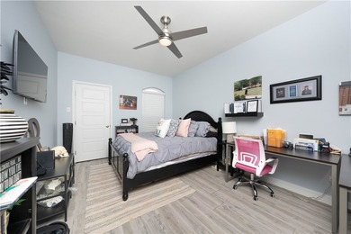 Step into modern comfort with this beautiful newer-construction - photo 14