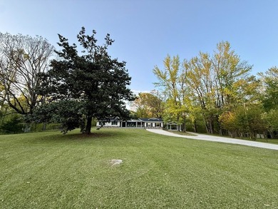 Looking for a hunting, fishing, and outdoor-loving oasis that is - photo 4