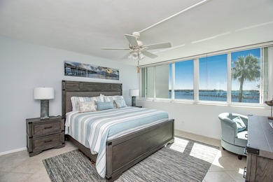 Stunning Intracoastal views from this beautifully updated - photo 14