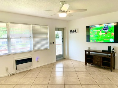 Welcome to this charming 1/1 Century Village condo that has - photo 14