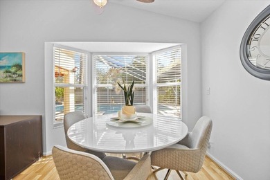 Welcome to this fully furnished, move-in ready 3-bedroom, 2-bath - photo 14