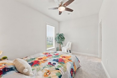 Welcome to 1537 Villena Drive, where luxury, space, and - photo 15
