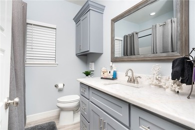 Step into modern comfort with this beautiful newer-construction - photo 15