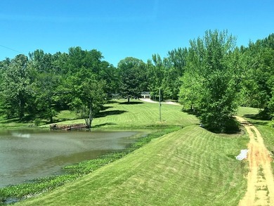 Looking for a hunting, fishing, and outdoor-loving oasis that is - photo 5