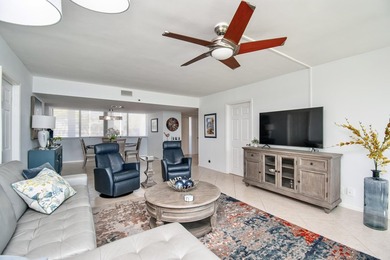 Stunning Intracoastal views from this beautifully updated - photo 15