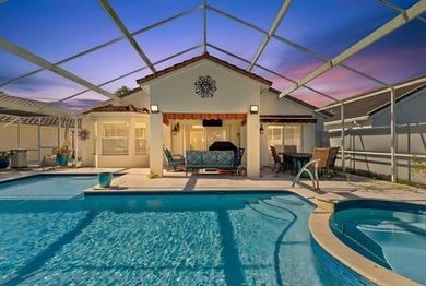 Welcome to this fully furnished, move-in ready 3-bedroom, 2-bath - photo 15