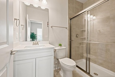 Welcome to 1537 Villena Drive, where luxury, space, and - photo 16