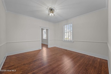 Step into timeless charm with this beautifully updated historic - photo 16