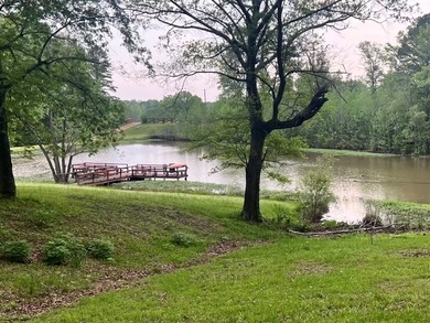 Looking for a hunting, fishing, and outdoor-loving oasis that is - photo 6