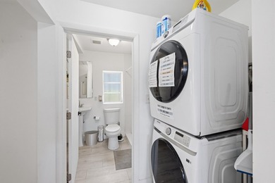 Turnkey furnished 6-bedroom income property in booming Little - photo 16