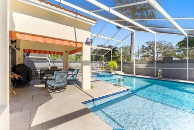 Welcome to this fully furnished, move-in ready 3-bedroom, 2-bath - photo 16